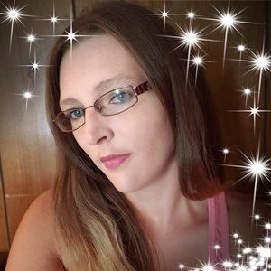 Meet your Posher, Jess